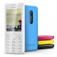 Nokia Slam predstavljen na modelima Asha 205 i Asha 206