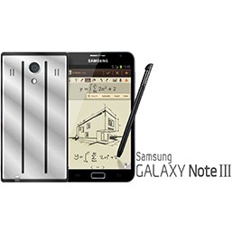Samsung Galaxy Note 3 u Hrvatskoj - prodaja kreće od sredine studenoga