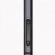 Sony Xperia Z Ultra - ekran veličine 6,4-inča