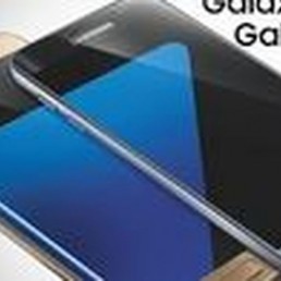 Samsung Galaxy S7 i S7 Edge - dodatne informacije
