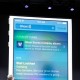 Apple iOS 8 je predstavljen - pogledajte što donosi krajnjem korisniku