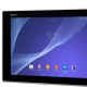 Sony je predstavio 10,1-inčni Z2 Tablet