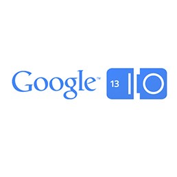 Google I/O 2013 – najava