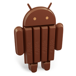 Samsung Android 4.4 lista - nema Galaxy S3 modela!