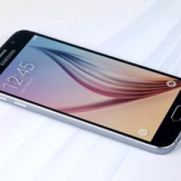 Samsung Galaxy S6 objavljen - OK, ovo je pravi laureat od flagshipa