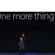 Apple događanje, Apple predstavljanje - iPhone 6 – UŽIVO
