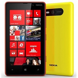 Nokia Lumia 820 - prvi 4G Windows Phone 8 u ponudi HT-a