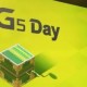 LIVE - LG je objavio G5 na MWC-u u Barceloni!!