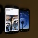Samsung Galaxy S4  Mini - prva fotografije