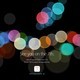 Apple poslao pozivnice za novi iPhone 7