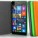 Microsoft Lumia 550 - novi entry-level s Windowsima 10
